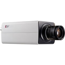 Камера видеонаблюдения LTV CNM-410 00