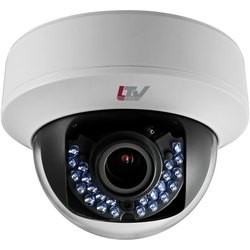 Камера видеонаблюдения LTV CNM-720 48