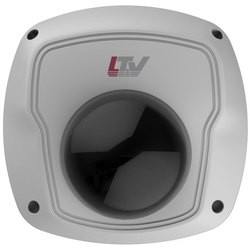 Камера видеонаблюдения LTV CNM-815 41