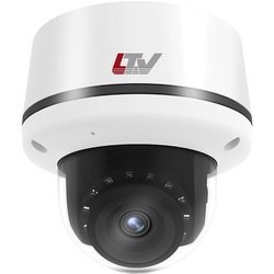 Камера видеонаблюдения LTV CNT-730 58