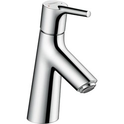 Смеситель Hansgrohe Talis S 72012