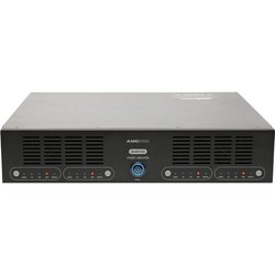 Усилитель AMC iA4x125