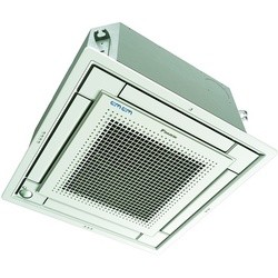 Кондиционер Daikin FFA25A/RXS25L3