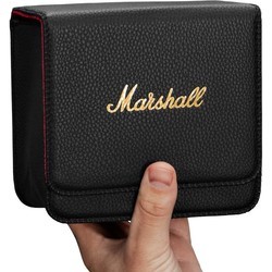 Наушники Marshall Mid ANC