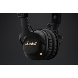 Наушники Marshall Mid ANC