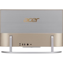Персональный компьютер Acer Aspire C22-720 (DQ.B7AER.009)