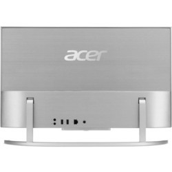 Персональные компьютеры Acer DQ.B8WME.001