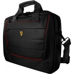 Сумка для ноутбуков Ferrari Scuderia Laptop Bag