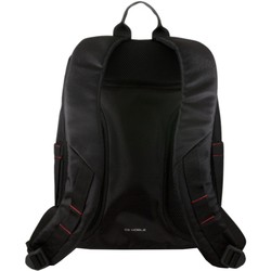 Сумка для ноутбуков Ferrari Urban Backpack (черный)