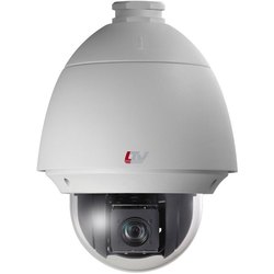 Камера видеонаблюдения LTV CNM-220 24