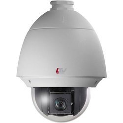 Камера видеонаблюдения LTV CNM-221 24