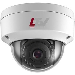 Камера видеонаблюдения LTV CNM-820 44