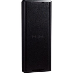 Акустическая система HH Electronics TNE-212A