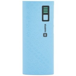 Powerbank аккумулятор HARPER PB-10007