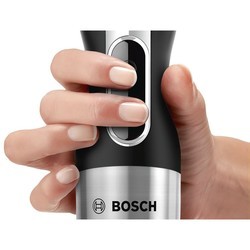 Миксер Bosch MSM 6S70B