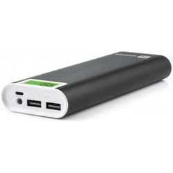 Powerbank аккумулятор HARPER PB-2013