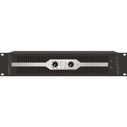 Усилитель BIG 1200BV