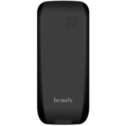 Мобильный телефон BRAVIS C182