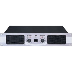 Усилитель BIG KS33V