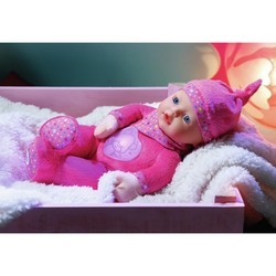 Кукла Zapf Baby Born First Love 824061