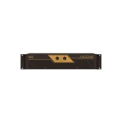 Усилитель BIG XE2600