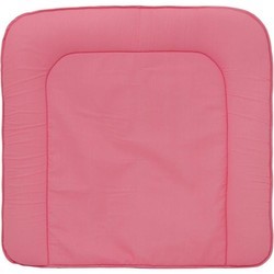 Пеленальный столик Polini 1520 (розовый)