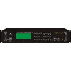 Усилитель DV Audio IP-T120