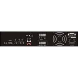 Усилитель DV Audio IP-T120