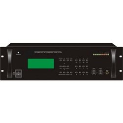 Усилитель DV Audio IP-T350