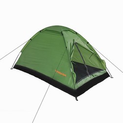 Палатка Treker MAT-100