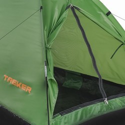 Палатка Treker MAT-100