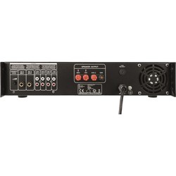 Усилитель DV Audio MA-60