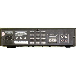 Усилитель DV Audio PA-40U
