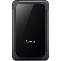 Жесткий диск Apacer AC532 2.5"