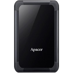 Жесткий диск Apacer AP2TBAC532B-1