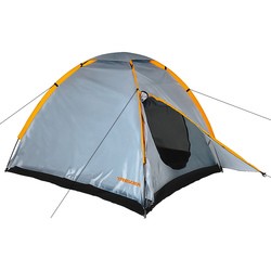 Палатка Treker MAT-115
