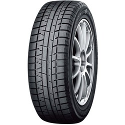 Шины Yokohama Ice Guard Studless IG50 Plus 135/80 R12 68Q