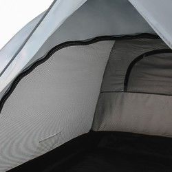 Палатка Treker MAT-119