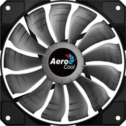 Система охлаждения Aerocool P7-F12