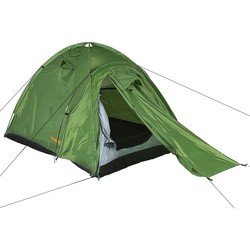 Палатка Treker MAT-136