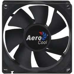 Система охлаждения Aerocool Dark Force 8cm