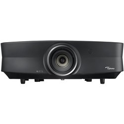 Проектор Optoma UHZ65