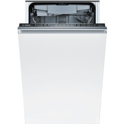 Встраиваемая посудомоечная машина Bosch SPV 25FX00