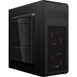 Корпус (системный блок) Aerocool SI-5101 Advance