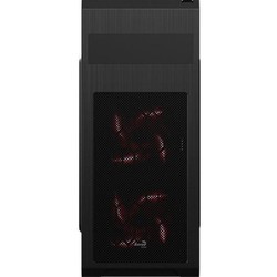 Корпус (системный блок) Aerocool SI-5101 Advance