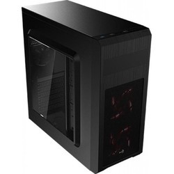 Корпус (системный блок) Aerocool SI-5101 Advance