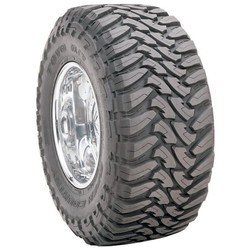 Шины Toyo Open Country M/T 33/13,5 R15 109P