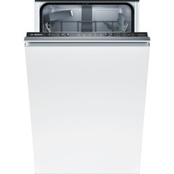 Встраиваемая посудомоечная машина Bosch SPV 25DX30