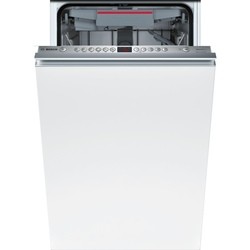 Встраиваемая посудомоечная машина Bosch SPV 66MX20