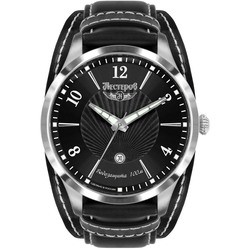 Наручные часы Nesterov H0983A02-04E